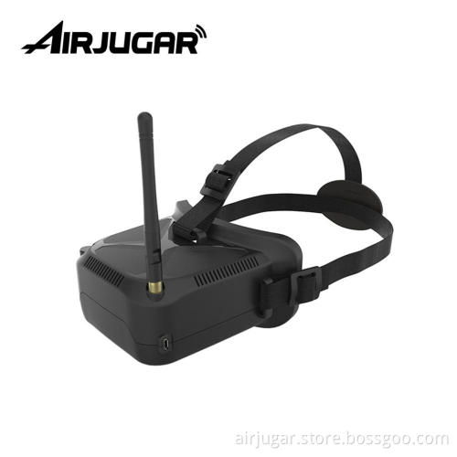 HD Mini FPV Goggle